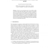 MSO on the Infinite Binary Tree: Choice and Order