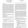 MSR 2004: International Workshop on Mining Software Repositories