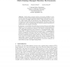 MTM2: Scalable Memory Management for Multi-tasking Managed Runtime Environments