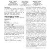 MTSA: Eclipse support for modal transition systems construction, analysis and elaboration