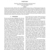 MULTEXT-East Version 4: Multilingual Morphosyntactic Specifications, Lexicons and Corpora