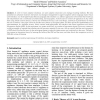 Multi-Agent-Based Adaptive AV Interface