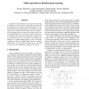 Multi-Agent Inverse Reinforcement Learning