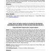 Multi-Agent Learning Approach to WWW Information Retrieval Using Neural Network