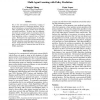 Multi-Agent Learning with Policy Prediction
