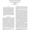 Multi-Agent Only-Knowing Revisited