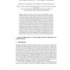 Multi-agent Physical A* with Large Pheromones