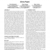 Multi-agent plan diagnosis and negotiated repair