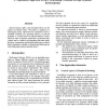 Multi-Agent Systems and Microeconomic Theory: A Negotiation Approach to Solve Scheduling Problems in High Dynamic Environments