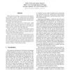 Multi-Agent Systems as Composition of Observable Systems