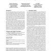 Multi-Armed Bandits in Metric Spaces