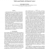 Multi-armed bandits with episode context