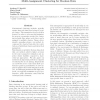 Multi-assignment clustering for Boolean data