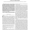 Multi-Cell MIMO Cooperative Networks: A New Look at Interference