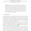 Multi-circular Layout of Micro/Macro Graphs