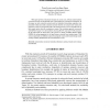 Multi-class Named Entities Extraction from Biomedical Literature