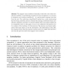 Multi-class Support Vector Machines with Case-Based Combination for Face Recognition