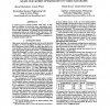 Multi-clip Query Optimization in Video Databases