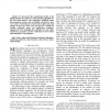 Multi-Core Model Checking with SPIN