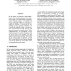 Multi-Criteria-based Active Learning for Named Entity Recognition