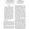Multi-Criteria-Based Strategy to Stop Active Learning for Data Annotation
