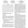 Multi-Criteria Preference Analysis for Systematic Requirements Negotiation