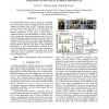 Multi-description of local interest point for partial-duplicate image retrieval