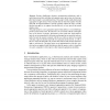 Multi-dimensional Aggregation for Temporal Data