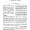 Multi-Dimensional Database Allocation for Parallel Data Warehouses