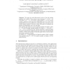Multi-dimensional Packing with Conflicts