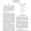 Multi-Document Biography Summarization