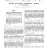 Multi-Document Summarization by Maximizing Informative Content-Words