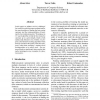 Multi-Document Summarization Using A* Search and Discriminative Learning
