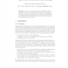 Multi-factor Authenticated Key Exchange