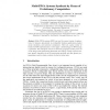 Multi-FPGA Systems Synthesis by Means of Evolutionary Computation