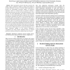 Multi-Goal Aggregation of Reduced Preference Relations Based on Fuzzy Interactions between Decision Goals