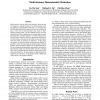 Multi-Instance Dimensionality Reduction