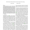 Multi-Instance Mixture Models