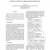 Multi-layer Grid Portal Architecture Based on Mobile Agent