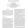 Multi-Layer Implicit Garment Models