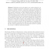Multi-layer Monitoring of Overlay Networks
