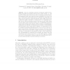 Multi-layered Decomposition of Recurrent Scenes