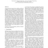 Multi-Level Domain Modeling with M-Objects and M-Relationships