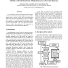 Multi-Level Fault Simulation of Digital Systems on Decision Diagrams