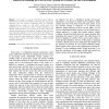 Multi-level Hashing for Peer-to-Peer System in Wireless Ad Hoc Environment