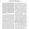 Multi-Level Turbo Decoding Assisted Soft Combining Aided Hybrid ARQ