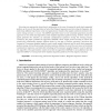 Multi-Level Weighted Sequential Pattern Mining Based on Prime Encoding