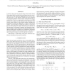 Multi-microphone interference suppression using the principal subspace modification and its application to speech recognition