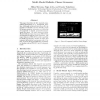 Multi-Modal Definite Clause Grammar