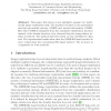 Multi-modal Image Registration Using the Generalized Survival Exponential Entropy